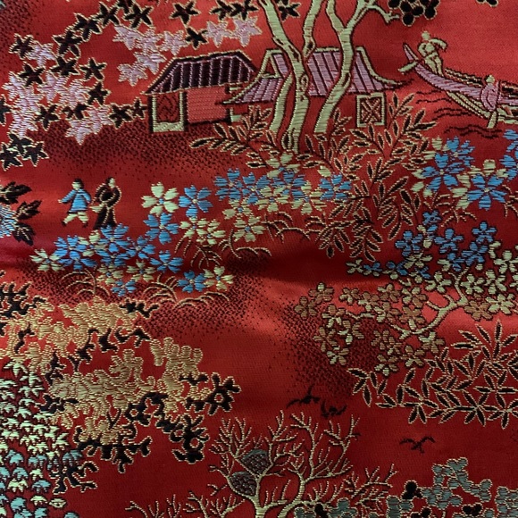 Other Vintage Hot Water Bottle Holder Poshmark